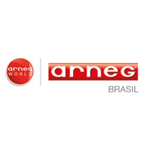 Imperial Cozinhas - Arneg Brasil