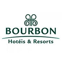 Imperial Cozinhas - Bourbon - Hotéis & Resorts