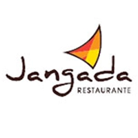 Imperial Cozinhas - Jangada - Restaurante