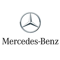 Imperial Cozinhas - Mercedes Benz