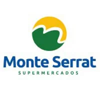 Imperial Cozinhas - Monte Serrat - Supermercados