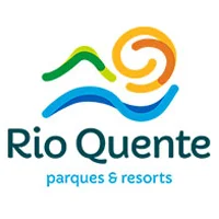 Imperial Cozinhas - Rio Quente - Parques & Resorts